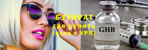 мдпв Медвежьегорск