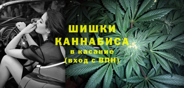 мдпв Медвежьегорск
