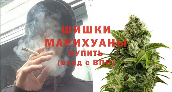 a pvp Бугульма