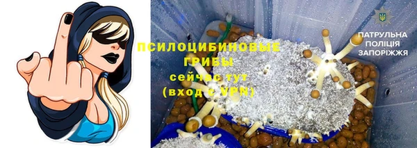 MESCALINE Болхов
