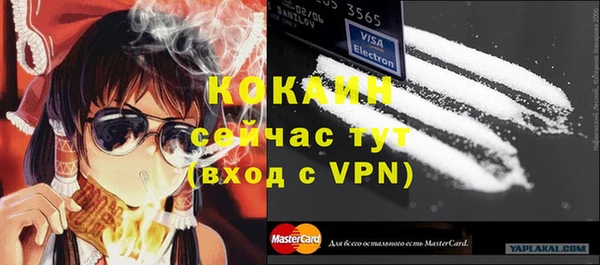 меф Бородино
