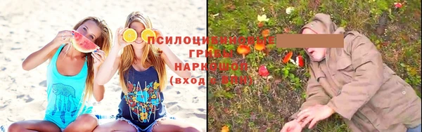 a pvp Бугульма